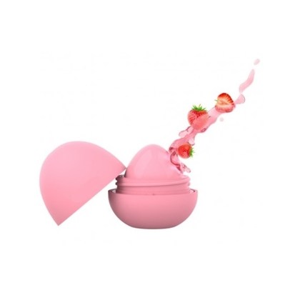 MAKE UP LIP BALM.jpg